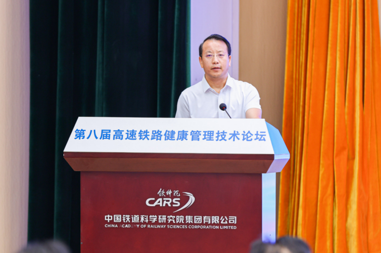 1783331577302247.png 图片7.png