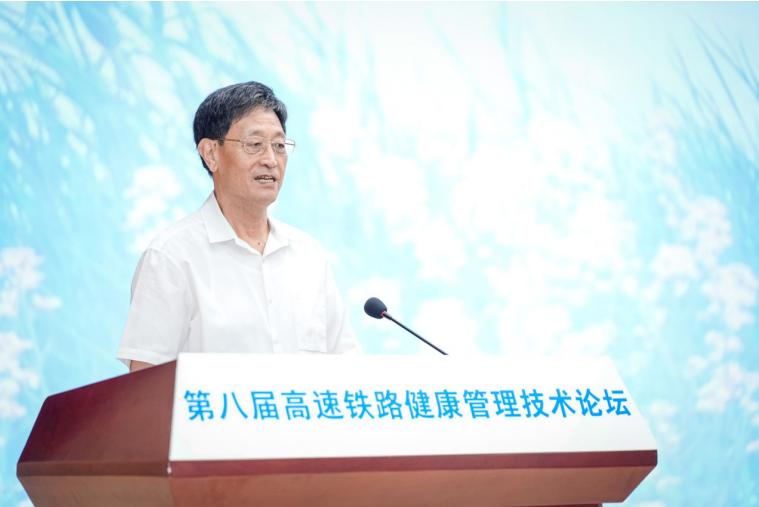 1783331623642165.png 图片7.png