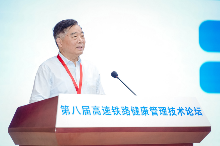 1783331660767156.png 图片7.png