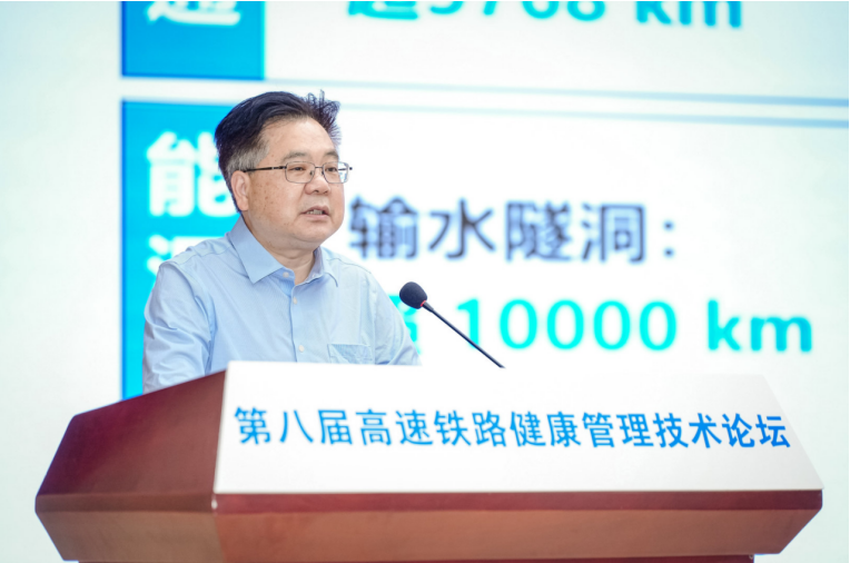 1783331713245807.png 图片7.png