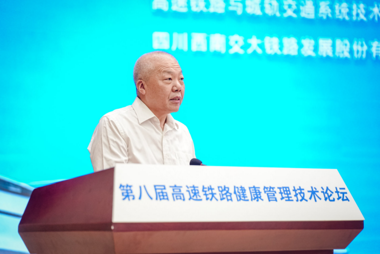 1783331746531139.png 图片7.png
