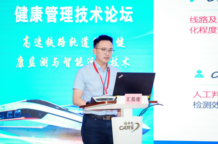 1783331775129221.png 图片7.png