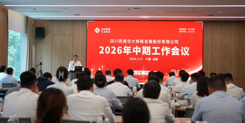 1784770891877811.jpg 官网.jpg
